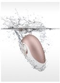 Бесконтактный вибромассажер SATISFYER PRO DELUXE T360028 Satisfyer