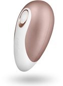 Бесконтактный вибромассажер SATISFYER PRO DELUXE T360028 Satisfyer