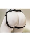 Трусики-харнесс EGZO 282033 EGZO