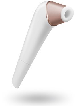 Бесконтактный вибромассажер SATISFYER 2 T360026 Satisfyer