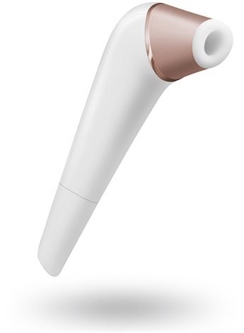 Бесконтактный вибромассажер SATISFYER 2 T360026 Satisfyer