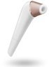 Бесконтактный вибромассажер SATISFYER 2 T360026 Satisfyer