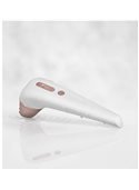 Бесконтактный вибромассажер SATISFYER 2 T360026 Satisfyer