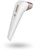 Бесконтактный вибромассажер SATISFYER 2 T360026 Satisfyer