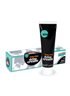 Продлевающий крем для мужчин ERO Delay Creme, 30 мл H77205 HOT