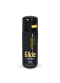 Лубрикант на силиконовой основе Premium Silicone Glide, 200 мл H44037 HOT