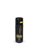 Лубрикант на силиконовой основе Premium Silicone Glide, 100 мл H44036 HOT