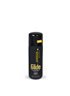 Лубрикант на силиконовой основе Premium Silicone Glide, 100 мл H44036 HOT