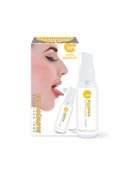 Стимулирующий оральный гель Oral Optimizer Blowjob Gel Vanilla, 50 мл H77510 HOT