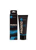 Возбуждающий крем для мужчин ERO PRORINO Black Line Erection Cream, 100 мл H78202 HOT