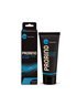 Возбуждающий крем для мужчин ERO PRORINO Black Line Erection Cream, 100 мл H78202 HOT