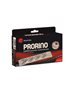 Пищевая добавка для женщин ERO PRORINO black line libido powder concentrate, 7 шт по 5 гр H78500 HOT