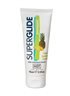 Съедобный лубрикант на водной основе Superglide Pineapple, 75 мл H44117 HOT