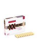 Капсулы для повышения либидо для женщин eXXtreme, 10 шт в упаковке H44577 HOT