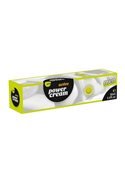 Возбуждающий крем для мужчин ERO Active Power Cream, 30 мл H77203 HOT