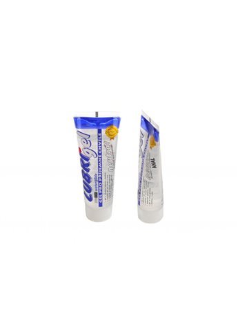 Лубрикант LUBRIGEL NEUTRAL ANAL, 80 мл 280676 LUBRIGEL