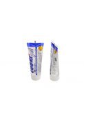Лубрикант LUBRIGEL NEUTRAL ANAL, 80 мл 280676 LUBRIGEL