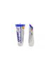 Лубрикант LUBRIGEL NEUTRAL ANAL, 80 мл 280676 LUBRIGEL