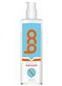 Анальный лубрикант BOO WATERBASED LUBRICANT ANAL, 50 мл T251969 BOO