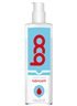 Лубрикант BOO WATERBASED LUBRICANT NEUTRAL, 250 мл T251962 BOO