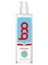 Лубрикант BOO WATERBASED LUBRICANT WARMING 50ML T251965 BOO