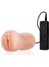 Вагина мастурбатор REALSTUFF VIBRATING MASTURBATOR PUSSY DT21207 Dream Toys