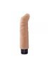 Вибромассажер 7.5" Vibrating Cock No.03 291630 Chisa
