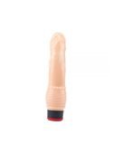 Вибромассажер Chisa 7.6” Vibe Cock -flesh 291634 Chisa