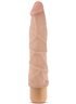 Вибратор MR. SKIN COCK VIBE 1 T330465 Blush