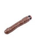 Вибромассажер Chisa 9” Vibe Cock-bown 291637 Chisa