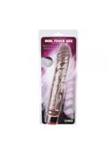 Вибромассажер Chisa 9” Vibe Cock-bown 291637 Chisa