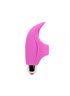 Вибромассажер на палец Kinky-Purple 291674 Chisa