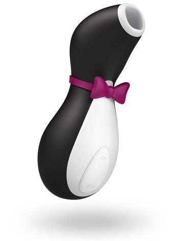 SATISFYER PRO PENGUIN NEW GENERATION T360034 Satisfyer