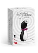 SATISFYER PRO PENGUIN NEW GENERATION T360034 Satisfyer