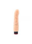 Вибромассажер Chisa 8” Vibe Cock-flesh 291642 Chisa