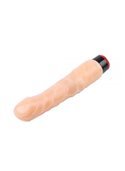 Вибромассажер Chisa 8” Vibe Cock-flesh 291642 Chisa
