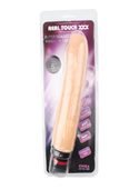 Вибромассажер Chisa 8” Vibe Cock-flesh 291642 Chisa