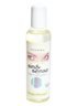 Массажное масло INVERMA sin&sense Massage Oil Marzipan, 150 мл IN53000 Inverma