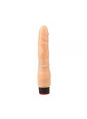 Вибромассажер Chisa 8.8” Vibe Cock-flesh 291644 Chisa
