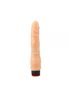 Вибромассажер Chisa 8.8” Vibe Cock-flesh 291644 Chisa