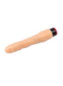 Вибромассажер Chisa 8.8” Vibe Cock-flesh 291644 Chisa