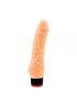 Вибромассажер Chisa 7.8” Vibe Cock-flesh 291646 Chisa
