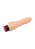 Вибромассажер Chisa 7.8” Vibe Cock-flesh 291646 Chisa