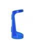 Кольцо Double Girth Cages-Blue 291009 Chisa