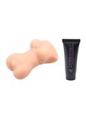 Мастурбатор Taco Body Stroker 291118 Chisa