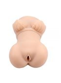 Мастурбатор Taco Body Stroker 291118 Chisa