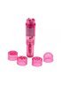 Набор THE ULTIMATE MINI-MASSAGER 291200 Chisa