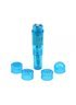 Набор THE ULTIMATE MINI-MASSAGER 291201 Chisa