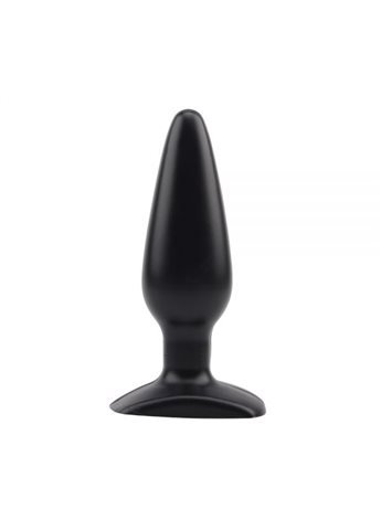 Плаг Anal Plug Medium 291319 Chisa