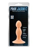 Плаг Medium Wave Probe 291335 Chisa